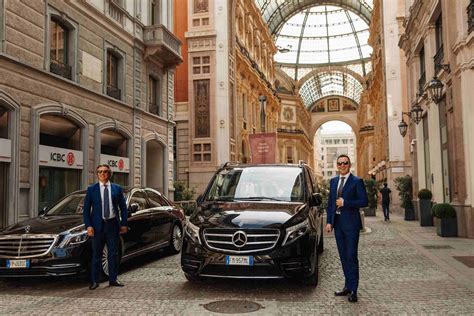 luxury car rental rome  Reserving your next rental car in Rome at the lowest rate is easy using our secure 3-step booking engine, or call us toll-free 24/7 at 1-888-223-5555